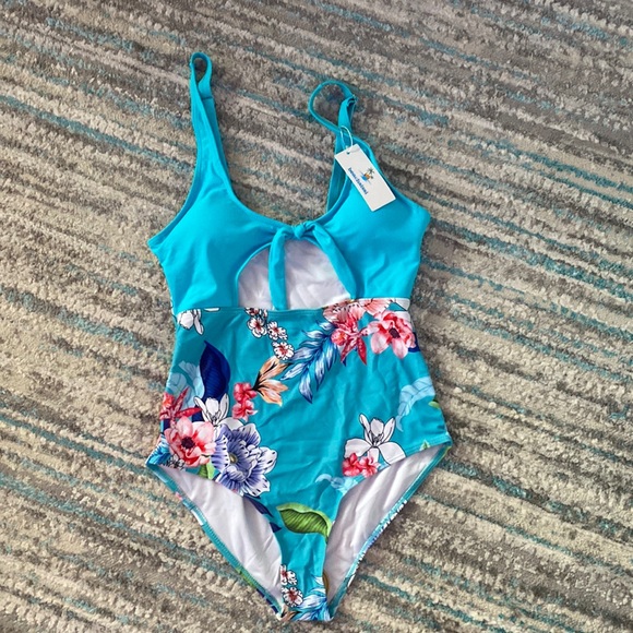 beachsissi Other - Beachsissi One Piece Swimsuit